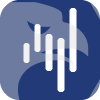 True Trading Group