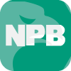 NPBFX