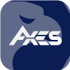 Axes