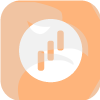 MYmarketuk