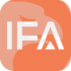 IFAFX