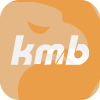 KMB