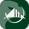 LWIN LLC