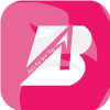 BullAim