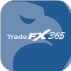 Tradefx365
