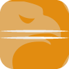 LiveOption Trade