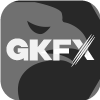 Fake GKFX Prime