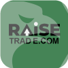 Raise Trade