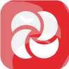 Rakutenforex