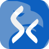 SK-Trade