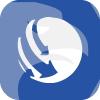INTERA Brokers