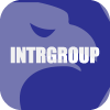 INTRGROUP