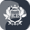 RoyalBanc