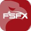 FSFX