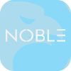 noble-markets