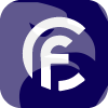 FinFuture