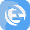 Ecment