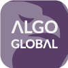 ALGO GLOBAL