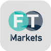 FTMarkets