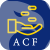 ACF