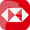 HSBC