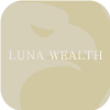 Luna Wealth