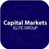 Capital Markets Elite Group