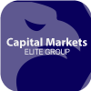 Capital Markets Elite Group