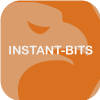 INSTANT-BITS