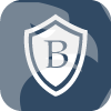 BINANCETRADE