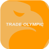 Trade Olympic