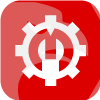 MS Crest Forex