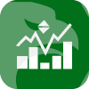 BinaryfxOptions