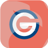 GC Markets