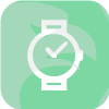 clockoptions