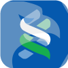 Standard Chartered