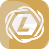 Leanerex