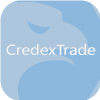 Credit-Trade