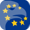 EUROPEFX