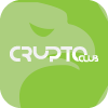 fxcryptoclub.cc