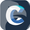 CNBSFIN