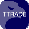 TTRADE