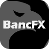 BancFX