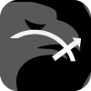 MyCapital