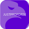 JUSTPROFOREX