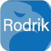 Rodrik