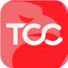 TCC
