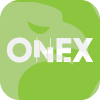 ONE FX