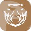 Royal Broker