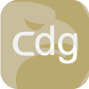 CdgTrade